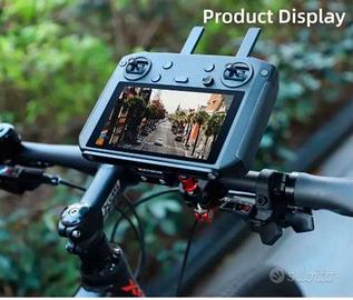 Supporto per telecomando DJI