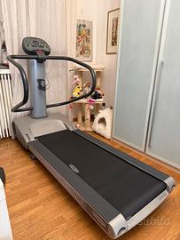 Tapis roulant - Techno Gym - Spazio Forma