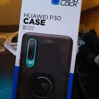 Custodia Quad Lock Huawei P30