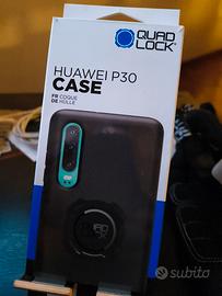 Custodia Quad Lock Huawei P30