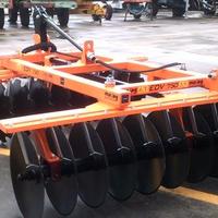 Dischiera ma/ag edv750