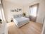 Immagine 18