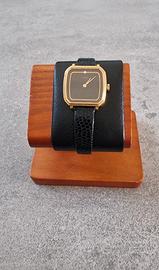 orologio vintage eberhard e co referenza 17460 
