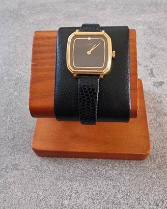 orologio vintage eberhard e co referenza 17460 