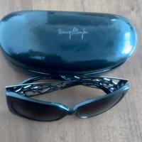 Occhiali donna Thierry Mugler 