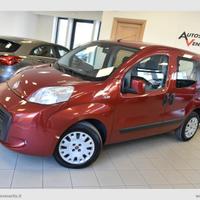 FIAT QUBO 1.3 MJT 75 CV Dynamic