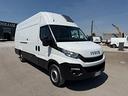iveco-daily-35-180-passo-lungo-tetto-alto-motore-3