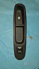 pezzi di ricami per Fiat  GrandePunto