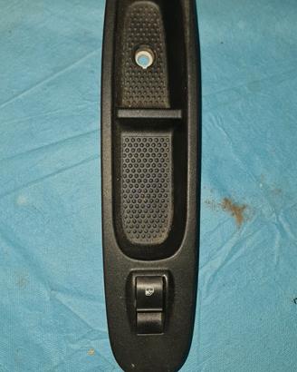 pezzi di ricami per Fiat  GrandePunto