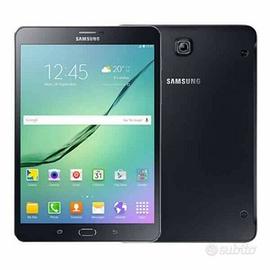Samsung Galaxy Tab S2 8.0” come nuovo