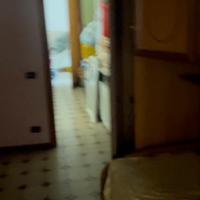 Appartamento 90 mq con garage