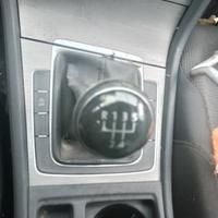 Leveraggio VW golf 7 1.6 gasolio 5 marce