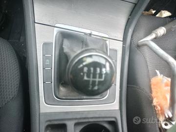 Leveraggio VW golf 7 1.6 gasolio 5 marce