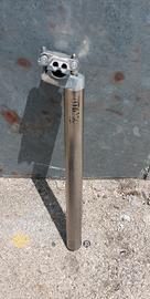 reggisella selcof titanio