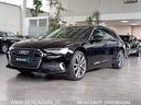 audi-a6-avant-45-3-0-tdi-quattro-ultra-s-tron-