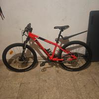 Rockrider ST 900