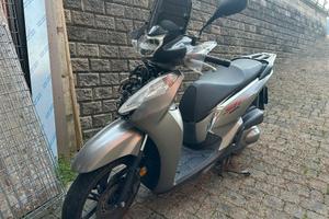 HONDA SH300i 2019 Sport