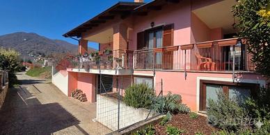 Villa o villino Cantalupa [Cod. rif 3292531VRG]