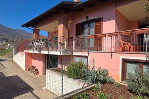 Villa o villino Cantalupa [Cod. rif 3292531VRG]