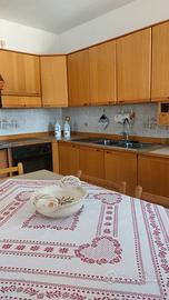 Appartamento Vermiglio Val di Sole