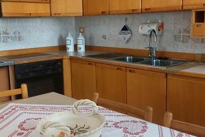 Appartamento Vermiglio Val di Sole