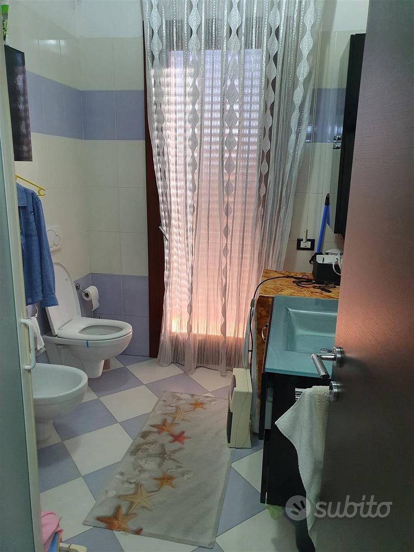 Apartment in Loreo - Altro