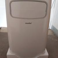 Condizionatore portatile COMFEE Sognidoro 12E