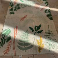 TAPPETO LORENA CANALS 140x200-RIBASSO