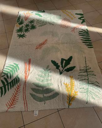TAPPETO LORENA CANALS 140x200-RIBASSO