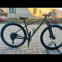 mtb rdr 29 s