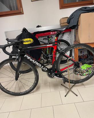 Pinarello Gan