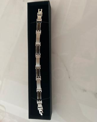 Bracciale