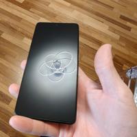 11t pro Xiaomi