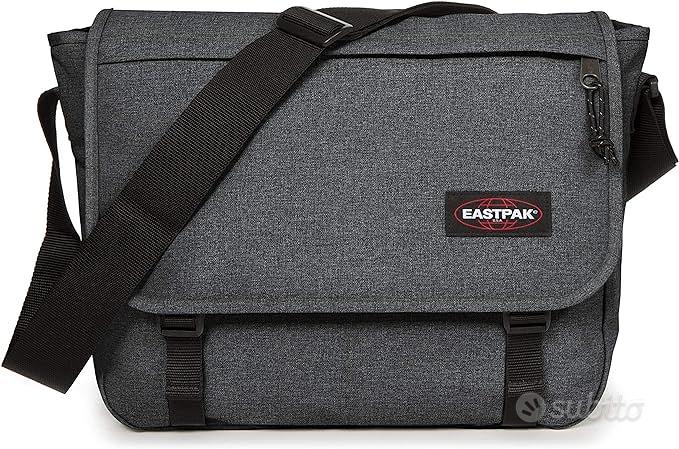 Borsa eastpak - Vendita in Abbigliamento e accessori 