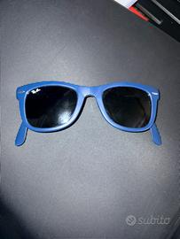 Ray-ban WAYFARER FOLDING