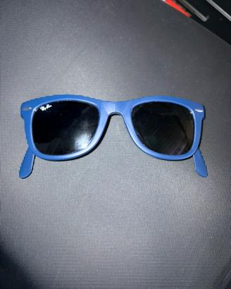 Ray-ban WAYFARER FOLDING