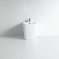 SANITARI TAYLOR FILO MURO