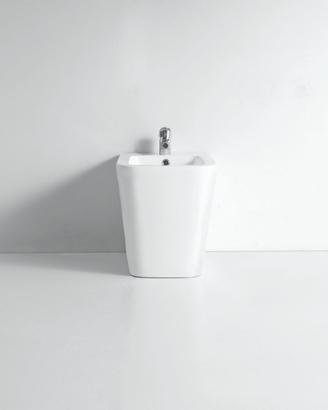 SANITARI TAYLOR FILO MURO