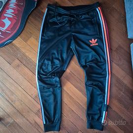 adidas chile 20