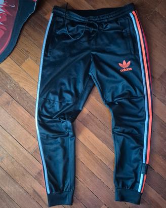adidas chile 20