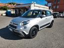 fiat-500l-1-3-multijet-95-cv-cross-solo-55-mila-km