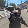 piaggio-beverly-350-i-e-euro-4-anno-2017-gara