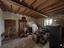 Immagine 14