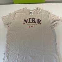 Maglietta Nike