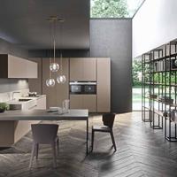 CUCINE SU PROGETTAZIONE | COMMERCIO DA FABBRICA