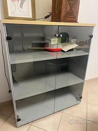 Arredamento ufficio