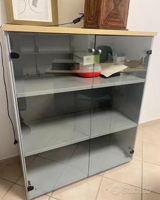 Arredamento ufficio