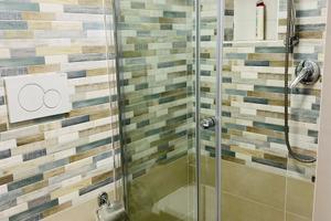 Monolocale transitorio da ottobre a maggio