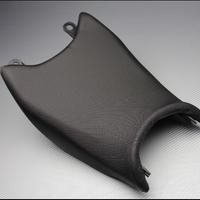 Sella Anteriore KTM DUKE 200 2011 - 2016