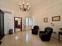 3-locali-a-lecce